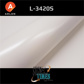 Arlon 3420 Seidenglanz Laminat Polymer -137cm