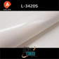 Arlon 3420 Seidenglanz Laminat Polymer -137cm
