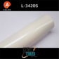 Arlon 3420 Satin Laminate Polymeric -152cm