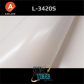 Arlon 3420 Satin Laminate Polymeric -152cm