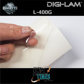 DigiLam 400™ Glans Polymeer Lam. 137 x 25m