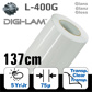 DigiLam-400™ Gloss laminate Polymeric -137cm