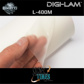 DigiLam 400™ Mat Polymeer Lam. 137 x 25m