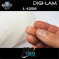 DigiLam 400™ Mat Polymeer Lam. 137 x 25m