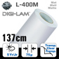 DigiLam-400™ Seidenglanz laminat Polymer -152m