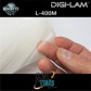DigiLam 400™ Mat Polymeer Lam. 137cm