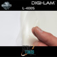 DigiLam-400™ Satin laminate Polymeric -137cm