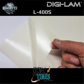 DigiLam-400™ Seidenglanz laminat Polymer -137cm