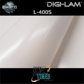 DigiLam 400™ Satin Polymeer Lam. 137cm