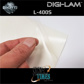 DigiLam 400™ Satin Polymeer Lam. 152cm