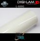 DigiPrint SuperClear™ Gloss laminate cast -137cm