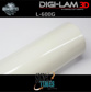 DigiPrint SuperClear™ Gloss laminate cast 25m