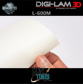 DigiLam SuperClear™ Mat Cast Lam. 137 x 12,5m
