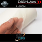 DigiLam SuperClear™ Mat Cast Lam. 137 x 12,5m