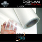 DigiLam PolyCarb™ Tear & Impact Resistant Laminate