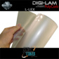 DigiLam PolyCarb™ Reiß und schlagfestes Lam. 137cm