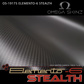 Omega Skinz Elemento 6 Stealth