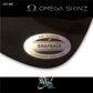 OMEGA-SKINZ CAP original Snap-Back