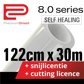 PremiumShield Elite Gen2 122cm + Licence
