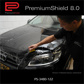 PremiumShield Elite Gen2 PPF -122cm+Licence
