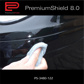 PremiumShield Elite Gen2 122cm + Licence