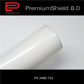PremiumShield Elite Gen2 PPF -152cm+Licence