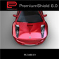 PremiumShield Elite Gen2 PPF -61cm