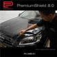 PremiumShield Elite Gen2 PPF -61cm