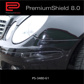 PremiumShield Elite Gen2 PPF -61cm+Licence