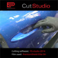ps-cut studio v2_14.jpg