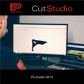 ps-cut studio v3_04.jpg