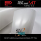 PremiumShield SH Mat PPF Film -152cm+Licence