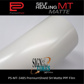 PremiumShield SH Mat PPF Film -152cm+Licence