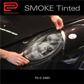 PremiumShield SMOKE Tinted PPF -152cm
