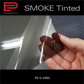 PremiumShield SMOKE Tinted PPF -50cm+Licence