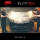 PremiumShield Elite SH PPF Film -122cm