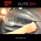 PremiumShield Elite SH PPF Film -122cm+Licence