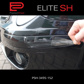 PremiumShield Elite SH PPF Film -152cm+Licence