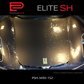 PremiumShield Elite SH PPF Film -61cm