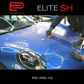 PremiumShield Elite SH PPF Film -76cm+Licence
