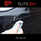 PremiumShield Elite SH PPF Film -76cm+Licence