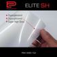 PremiumShield Elite SH PPF Folie -91,5cm