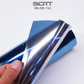 SOTT WF Reflective Blue 20 EXTERIOR 152cm