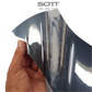 SOTT WF Reflective Silver 20 EXTERIOR -122cm