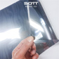 SOTT WF Reflective Silver 20 EXTERIOR -182cm