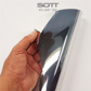 SOTT WF Reflective Silver 20 EXTERIOR -182cm