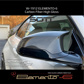 SOTT Elemento-6 Carbon Fiber  Folie Gloss 76cm