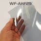 WF High-Frequency Block Film -29dB -152cm
